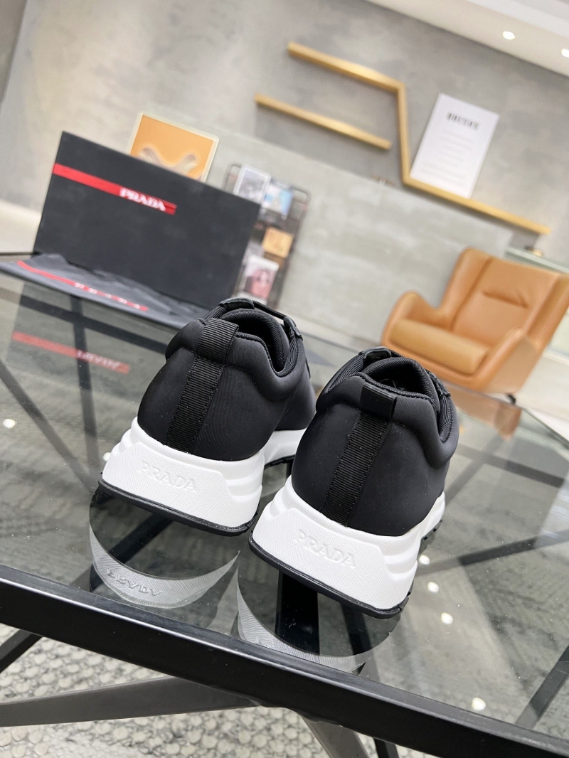 Prada Sneakers